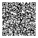 QR код "Come In"