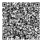 QR код "Лев"