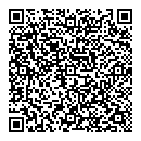 QR код "Ян-Хуа"