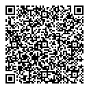 QR код "777"