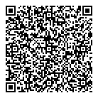 QR код "Баян-Зочин"