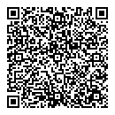 QR код "Империя"