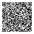 QR код "Буузы"