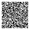 QR код "Лола"