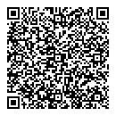 QR код "Бадархан"