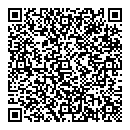 QR код "PRIDE"