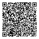 QR код "КУНГ-ФУ"