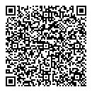 QR код "Пекин"