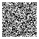 QR код "Маньчжурия"