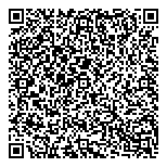 QR код "Диал-Сервис"