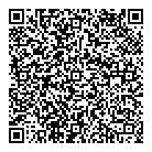 QR код "Амар Сайн"