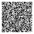 QR код "33 пингвина"
