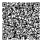 QR код "Иссык-Куль"