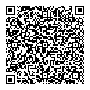 QR код "Привоз"