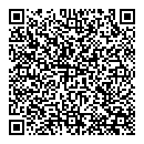 QR код "Хэшэг"