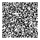 QR код "Сарвар"