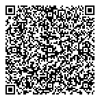QR код "Traveler`s Coffee"
