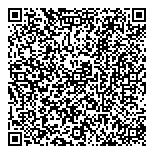 QR код "Шоколадница"