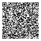 QR код "CINNABON"