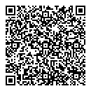 QR код "d`Flore"