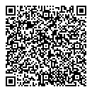 QR код "Венское"