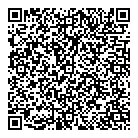 QR код "HESBURGER"