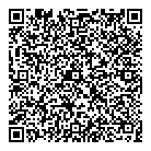 QR код "Милан-пицца"