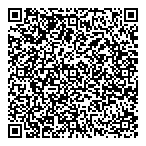 QR код "Мастер Бургер"