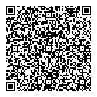 QR код "Carl`s Jr"