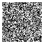 QR код "Хитрый лис"