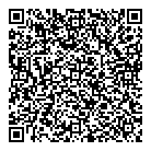 QR код "Subway"