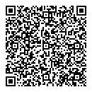 QR код "Mac Burger"