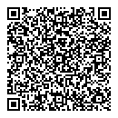 QR код "Приятель"