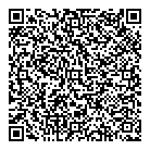 QR код "Жар-Пицца"