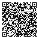 QR код "Учкудук"