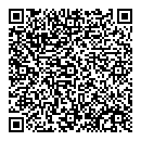 QR код "Urmet"