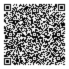 QR код "Алтаргана"