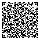 QR код "Сагаан Морин"