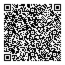 QR код "Урга"