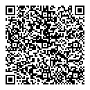 QR код "Буузы"