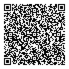 QR код "Позная на Трактовой"