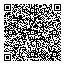 QR код "Рубин"