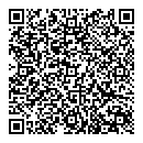 QR код "Блюз"