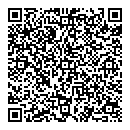 QR код "Mama`s cafe"