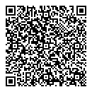 QR код "Саян"