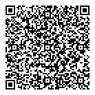 QR код "Дворцы"
