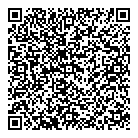 QR код "Старый город"