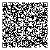 QR код "Электролифтремонт-3"