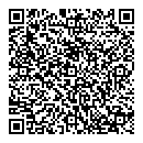 QR код "Барс"
