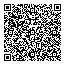 QR код "Хлеб-Соль"